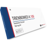 TRENBOMED A 100 (TRENBOLONE ACETATE)