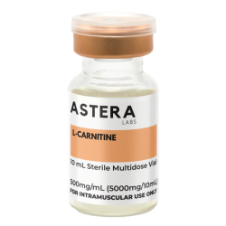 L-CARNITINE