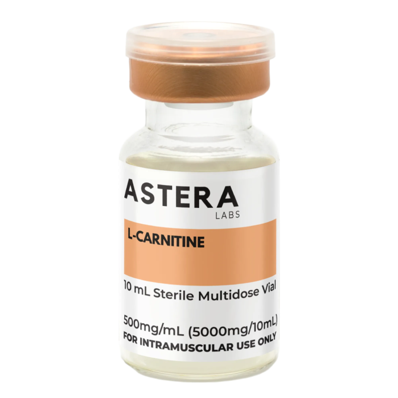 L-CARNITINE