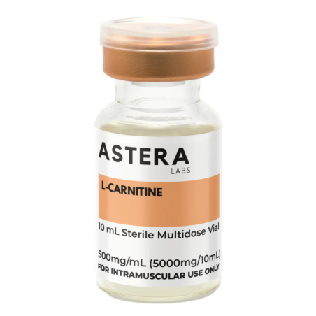 L-CARNITINE