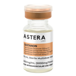 SUSTANON 500MG