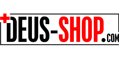 Official Deus Medical