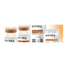 Astera Labs